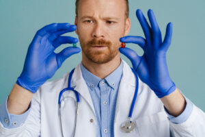 A Noctor is a midlevel [a Nurse Practitioner (NP), Physician Assistant (PA), or Nurse Anesthetist (CRNA)] who claims to have the same expertise and ability as a physician.