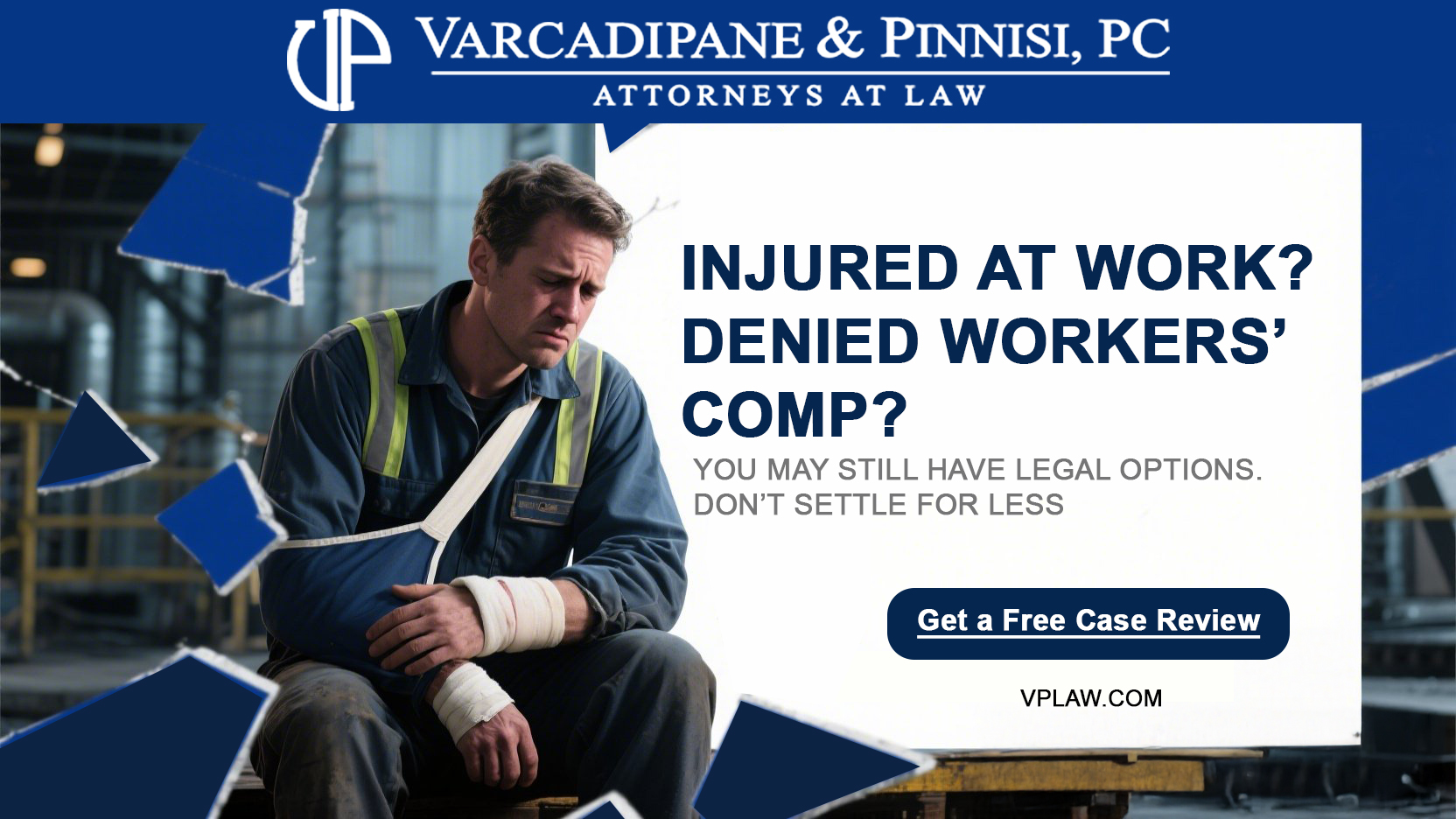 workers’ compensation
