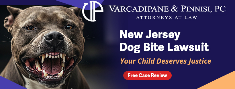 Dog Bite Lawyer