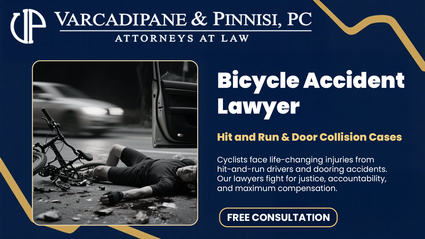 bicycle-accident-lawyer