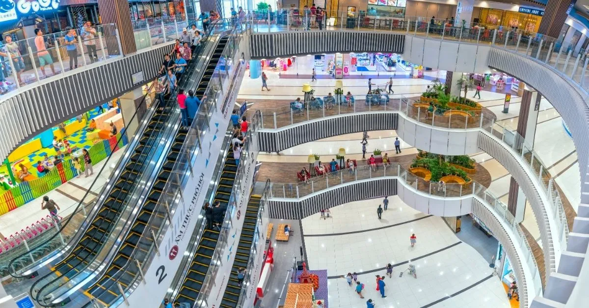 Bergen County slip and fall lawyers