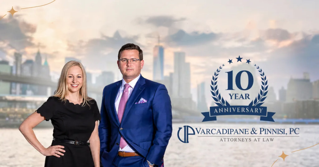 VP-Law-10-year-anniversary